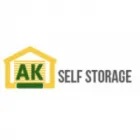ARMADALE-KELMSCOTT SELF STORAGE