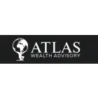 ATLAS WEALTH ADVISORY