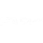 ST ALOYSIUS