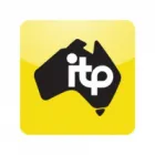 INCOME TAX PROFESSIONALS - SYDNEY CITY