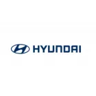 CRANBOURNE HYUNDAI
