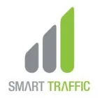 SMART TRAFFIC PTY LTD
