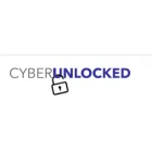 CYBERUNLOCKED