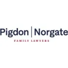 PIGDON NORGATE FAMILY LAWYERS