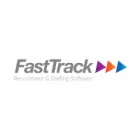 FASTTRACK