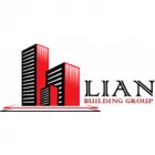 LIAN BUILDING GROUP