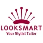 LOOKSMART ALTERATIONS