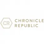 CHRONICLE REPUBLIC