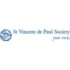 ST VINCENT DE PAUL SOCIETY (MOUNT BARKER SA)