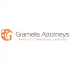 GRAMELIS ATTORNEYS
