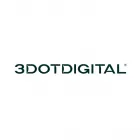 3DOT DIGITAL