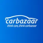 CARBAZAAR PTY LTD