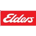 ELDERS AGRIBUSINESS - ADELAIDE