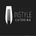 INSTYLE CATERING