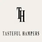 TASTEFUL HAMPERS