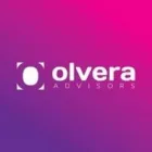 OLVERA ADVISORS