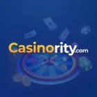 CASINORITY