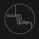 AVALON ART GALLERY - ART DEPOT