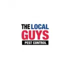 THE LOCAL GUYS – PEST CONTROL