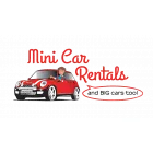 MINI CAR RENTALS