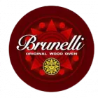 CAFE BRUNELLI