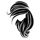 SHONA THREADING & WAXING