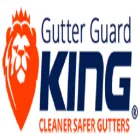 GUTTER GUARD WEST PYMBLE