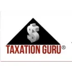 TAXATION GURU