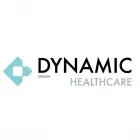 DYNAMIC HEALTHCARE