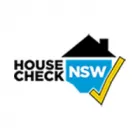BUILDING AND PEST INSPECTION SYDNEY - HOUSECHECK NSW