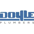 DOYLE PLUMBERS PTY LTD