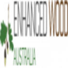 ENHANCED WOOD AUSTRALIA