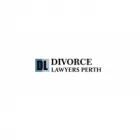 DIVORCE LAWYERS PERTH WA