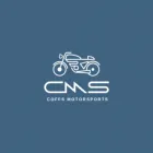 COFFS MOTORSPORTS