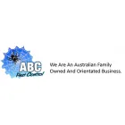 ABC PEST CONTROL