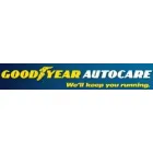 GOODYEAR AUTOCARE CAR SERVICE CAIRNS