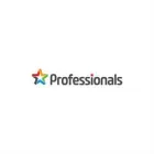 PROFESSIONALS PROPERTY PLUS