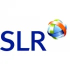 SLR CONSULTING AUSTRALIA PTY LTD