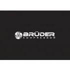BRUDER AUSTRALIA