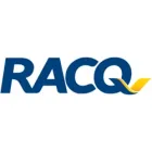 CANELANDERS AUTO SERVICE CENTRE