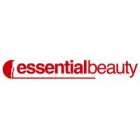ESSENTIAL BEAUTY CANNINGTON