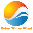 SOLAR WATER WIND SOUTH