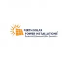 PERTH SOLAR POWER INSTALLATIONS