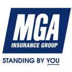 MGA INSURANCE GROUP