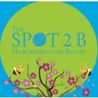 THE SPOT 2 B HAIR & BEAUTY SALON