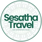 SESATHA TRAVEL