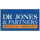 DR JONES & PARTNERS MEDICAL IMAGING