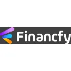 FINANCFY