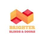 BRIGHTER BLINDS AND DOORS
