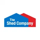 THE SHED COMPANY BRISBANE NORTH